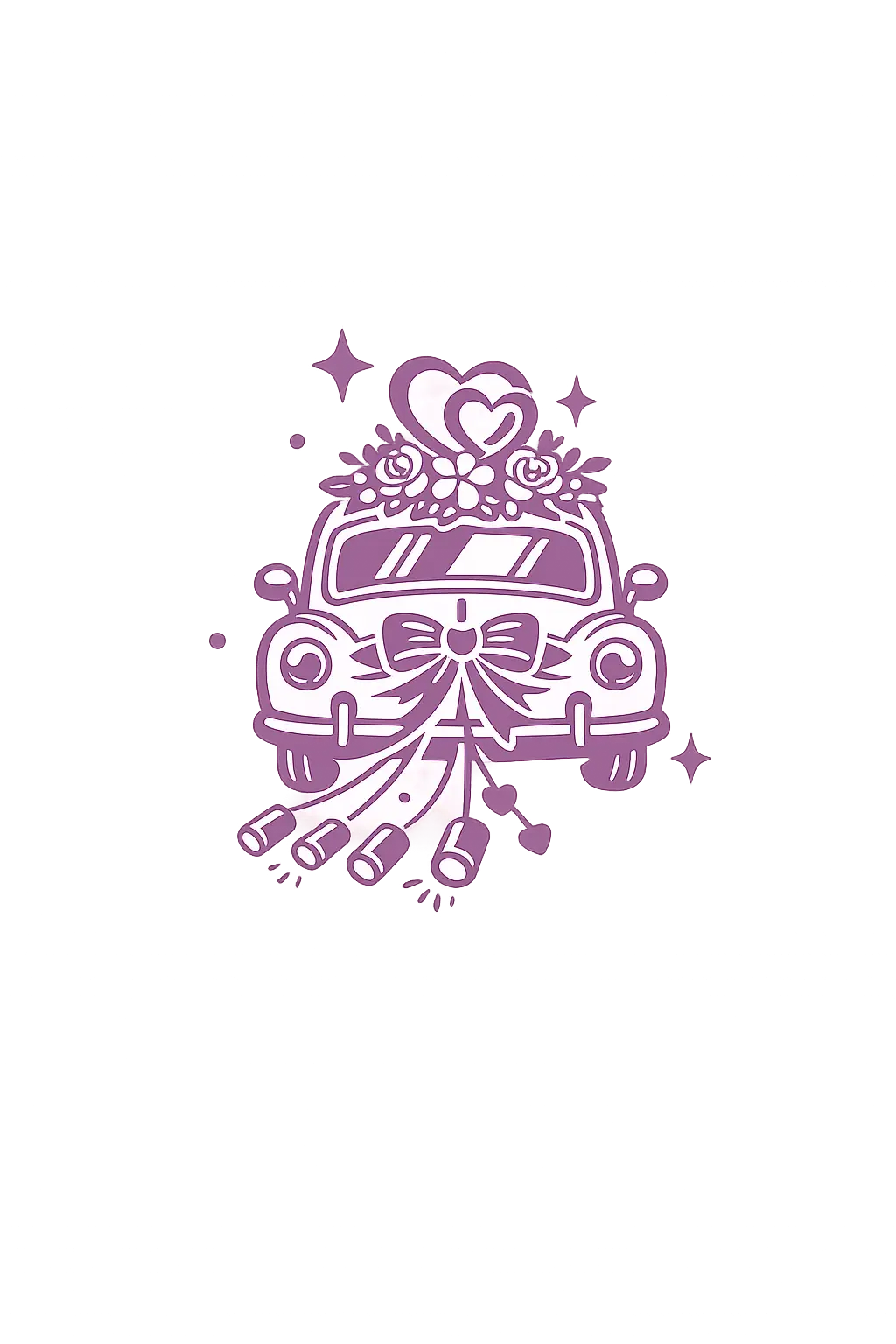 TRANSPORT